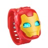 VTech® Iron Man and his Awesome Friends Iron Man Learning Watch - view 8